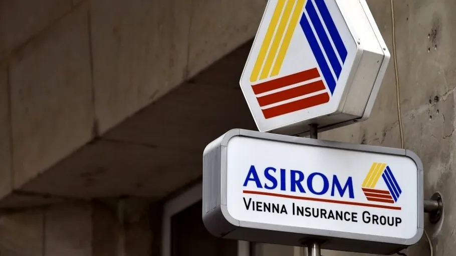 Poliţele RCA emise de Asirom din ianuarie 2025, funcționalitate de transformare în card digital