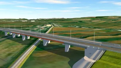 Bani grei făcuți din asfalt. Compania Națională de Investiții Rutiere anunță profit uriaș și venituri record în 2025