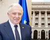 Mugur Isărescu, despre evoluția cursului valutar: „Nu putea fi menținut sub 5 lei, am intervenit cu sume importante pentru stabilizare”