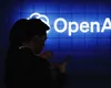 OpenAI lansează 20 de propuneri pentru accelerarea adopției inteligenței artificiale