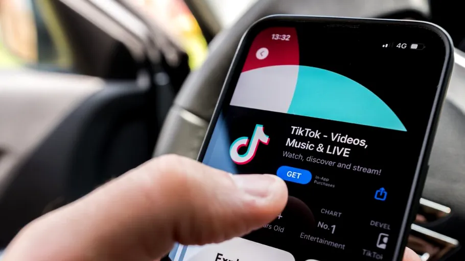 Miliardarul fantomă care a făcut o ofertă de nerefuzat pentru cumpărarea TikTok. Cine este misteriosul CEO care tulbură apele în Silicon Valley