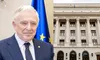 Cât câștigă guvernatorii băncilor centrale din lume. Isărescu, printre cei mai longevivi, dar nu și printre cei mai bine plătiți