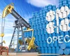 OPEC+ pregătește o nouă creștere a producției. Ce înseamnă pentru prețul barilului
