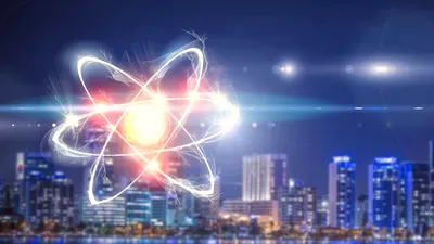 Record istoric în fuziunea nucleară: cercetătorii germani fac un pas important spre energia curată aproape nelimitată