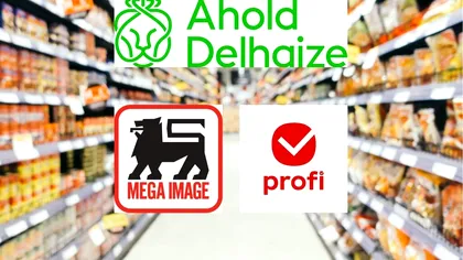 Consiliul Concurenţei a autorizat condiționat tranzacţia Delhaize 