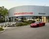 Porsche revizuiește strategia și anunță noi reduceri de costuri