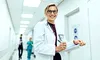 Republica Moldova își dublează exporturile de servicii medicale și educaționale