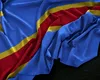 O țară africană va sponsoriza un gigant din fotbal. Ce valoare are contractul?