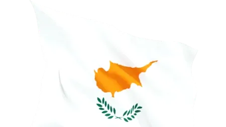 Ciprul, zguduit de acuzații de corupție chiar la debutul președinției UE