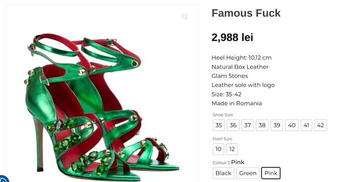 Sursa: https://hardot.com