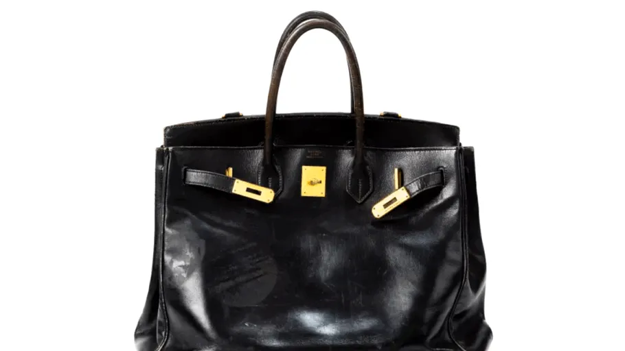 Tarifele rescriu piața modei din SUA: încălțămintea și gențile, tot mai scumpe