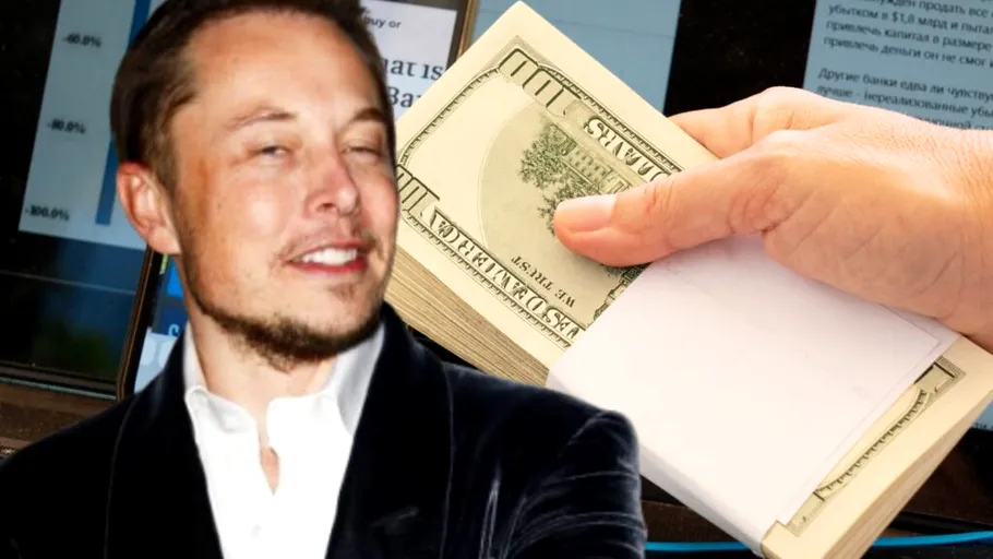 „Nu vă lăsați păcăliți de delirul miliardarilor!” – Viziunile tehnologice extreme ale elitei din Silicon Valley, criticate de un popular autor american