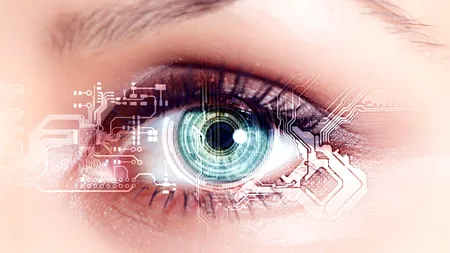 CEO-ul OpenAI, Sam Altman, aduce în Marea Britanie proiectul bazat pe scanarea irisului pentru a combate falsa identitate prin inteligența artificială