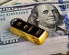 Cutremur pe burse după numirea lui Kevin Warsh la conducerea FED. Prețul aurului s-a prăbuşit după un val de lichidări masive