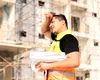 Germania regretă plecarea muncitorilor din țările est-europene, printre care și România, spre alte piețe mai profitabile din UE