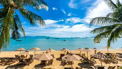 O insulă din Caraibe devine noul „El Dorado” pentru giganții americani. Tot mai multe afaceri se mută aici, atrase de taxe mici și proximitate cu SUA