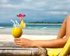 Turiștii care beau alcool după prânz în Thailanda pot fi amendați cu 270 de euro