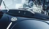 Volkswagen pregătește revoluția software și își crește masiv participația în Rivian. Amazon, detronat în lista acționarilor