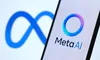 Meta îți monetizează zâmbetul, gesturile și conversațiile. Și plătește 50 de dolari pe oră pentru asta