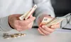 Top 10 pensii private încasate în 2025. Pilonul 2 aproape de pragul de 1 million de euuro – cea mai mare sumă plătită