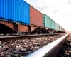 Un colos al transportului feroviar este în pragul insolvenței. Compania de stat cu pierderi de milioane pregătește o restructurare majoră