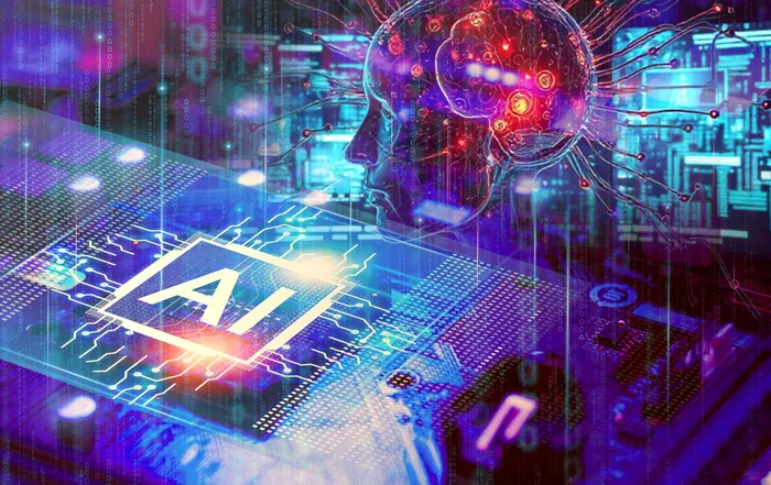 Un startup american cu doi cofondatori români, evaluat la peste 100 de miliarde de dolari