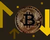 Bitcoin se prăbuşeşte sub pragul de 90.000 dolari. Cum reacţionează piețele