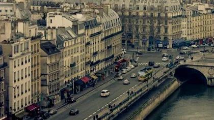 Sarkozy, încarcerat azi pentru corupție