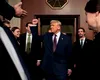 Megapachetul fiscal al lui Trump aduce tăieri pentru categoriile vulnerabile: de la alocații pentru hrană la stimulente pentru vehicule electrice