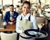 Topul joburilor sezoniere în România și ce salarii primesc angajații: retailul, construcțiile și turismul domină piața muncii de vară