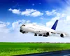 Este biokerosenul pregătit de decolare? Peste 140 de aeroporturi din lume distribuie, în prezent, combustibil sustenabil pentru aviație
