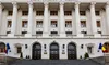 BNR menține nivelul actual al dobânzii-cheie. Ce urmează pentru economie, salarii și rate