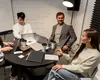 Un ziar local norvegian a descifrat codul AI și îl folosește în favoarea sa