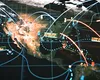 OpenAI angajează experți din domeniul militar și folosește scanări biometrice