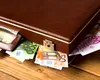 Sfârșit de mandat la MIPE. România a primit fonduri europene în valoare de 3,2 miliarde de euro în prima jumătate a anului 2025