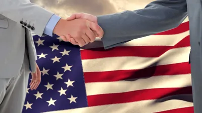 România atrage investiții americane. Vizita strategică a Ministrului Finanțelor la Washington