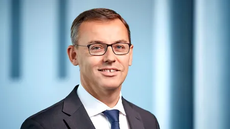 Alain Farey, nou șef la Peugeot, după demisia lui Carlos Tavares