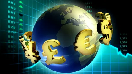 Economia europeană caută drumul spre redresare: Franța sub presiune, Germania mizează pe pachetul fiscal de 500 de miliarde