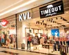 Industria fashion, în criză. Operatorul a trei mărci internaționale în România intră în insolvență
