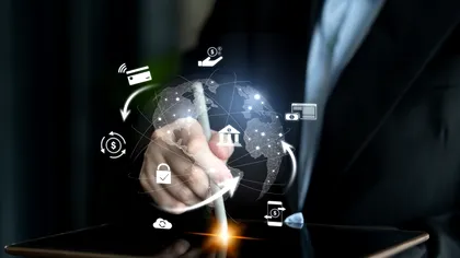 Boomul AI ar putea provoca un „șoc sistemic” pe piețele de credit, avertizează un analist UBS