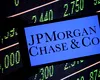 JPMorgan scrie istorie în industria bancară. Gigantul financiar investește 18 miliarde de dolari în tehnologie și dezvoltă 100 de noi instrumente AI