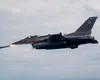 Sprijin militar din SUA: România primește 64 de rachete AIM-9X Sidewinder
