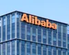 Casa Albă a acuzat Alibaba că fură datele clienților americani și le partajează cu Armata Populară