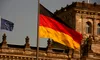 Fabricat pentru Germania, un program „de ordinul sutelor de miliarde de euro”. 60 dintre marile companii germane lansează un plan investițional major pentru relansarea celei mai mari economii a Europei
