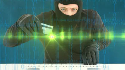 ASF trage semnalul de alarmă. Cum îți fură economiile grupurile false de investiții de pe WhatsApp și Telegram