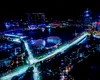Cursele de Formula 1 transformă Asia într-un magnet pentru turiști