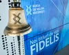 Titlurile de stat Fidelis devin din ce în ce mai atractive. Dobânzi majorate pentru perioada 6-16 iunie 2025