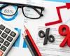 Deficitul de cont curent al României atinge 18,7 miliarde euro. Dezechilibrul comercial se adâncește alarmant