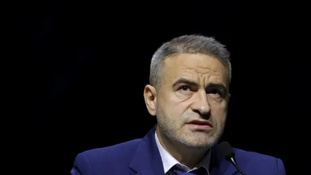 Se poartă discuţii pentru un contract pe 10 ani privind furnizarea de uraniu între KazAtomProm şi Nuclearelectrica