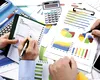 Moody’s îmbunătățește perspectiva după reformele fiscale: România face progrese spre echilibrarea bugetului